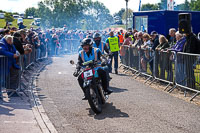 Vintage-motorcycle-club;eventdigitalimages;no-limits-trackdays;peter-wileman-photography;vintage-motocycles;vmcc-banbury-run-photographs